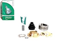 фото thumb №1, Шарнір привідний внутрішній /34z alfa romeo 156