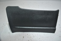 фото thumb №1, Подушка колінна подушка безпеки peugeot 407 96445886zd