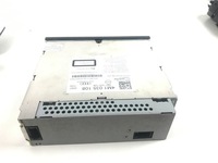 фото thumb №10, Навігація навігація lcd tv audi q7 sq7 4m 4m0035035