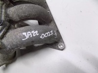 фото thumb №3, Honda jazz iii 08- коллектор всасывающий