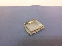 фото thumb №4, Citroen c5 iii преобразователь ксенон 6g89034934