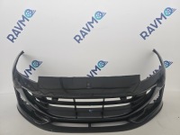 фото thumb №1, Бампер передний ferrari portofino