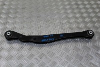 фото thumb №1, Важіль правий задня countryman se f60 6851563