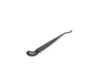 фото thumb №1, Важіль двірники ліва mini one ii r56