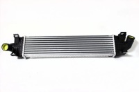Інтеркулер ford c-max 1.6 tdci '07-'10 Ціна, фото thumb