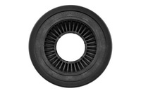 фото thumb №11, Nty ad-mz-038 підшипник циліндричний, кронштейн амортизатора