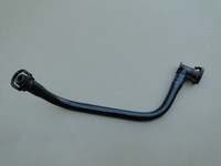 фото thumb №1, Шланг вакуумa renault scenic iv 462266918r