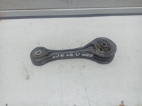 фото thumb №1, Subaru wrx va подушка коробки автоматична коробка передач 2.0 t