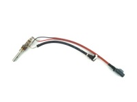 Купити Форсунка dpf оригінал ford cc119t540bg, фото thumb