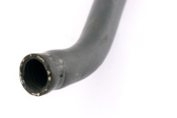 фото thumb №12, Bmw e87 e90 wąż труба шланг wody рідина охолоджуючий 6928592