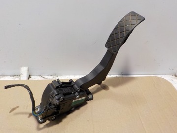 фото thumb №1, Seat ibiza iv 1.4b 2009r педаль газу 6q1721503c