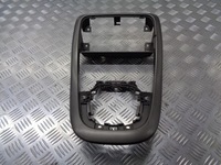 фото thumb №1, Рамка радио fiat croma ii 735373402