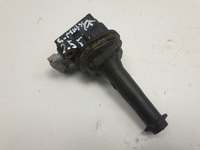 фото thumb №1, Ford s-max 2.5 t котушка запалювання