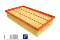 фото thumb №1, Blue print adj132201 фільтр повітря