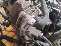 фото thumb №9, Двигун комплектний audi a6 c6 asb 3.0tdi оригінал