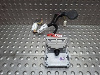 фото thumb №1, Камера асистент поперечина руху 284629765r renault clio v 2019-