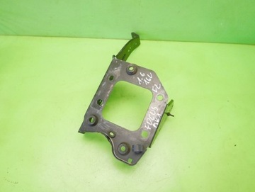 фото thumb №7, Основание акумулятора ford focus mk1 fl 1.6 16v 01-