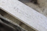 фото thumb №15, Двигун ford focus iii sedan deftp 2.0l бензин 2019