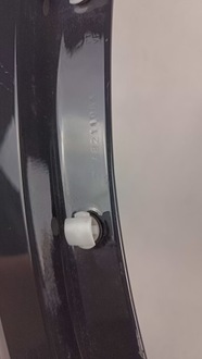 фото thumb №14, Vw t-roc 2ga821106a крыло передний правый