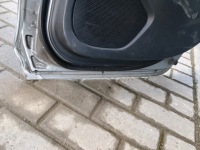 фото thumb №11, Mazda 3 bm hb дверь 38p правое перед зад демонтаж оригинальная запчасть лак 13-17