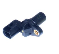 фото thumb №1, Starline датчик положення вала gmp