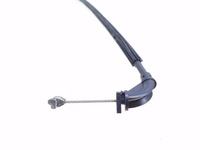 фото thumb №3, 2012 land rover range rover sport l320 трос ручка дверь передних