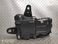 фото thumb №7, Бак насос рідина adblue opel combo e toyota proace city 1.5 9832421480