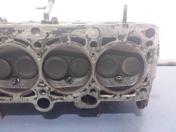 фото thumb №10, Skoda octavia i 1.6b 8v головка двигателя 06b103373t
