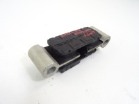 фото thumb №7, Nissan x-trail iv t33 1.5 vc-t кронштейн кронштейн двигателя подрамник 11360-6rc5b