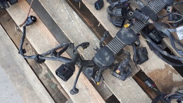 фото thumb №8, S7 4g жгут установка двигателя 4.0 tfsi ceu s6 c7