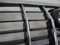 Audi q3 2 2 18- решётка радиатора решётка  радиатора 83a853651e Недорого, фото thumb