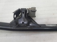 фото thumb №10, Розпірка балка двигуна volvo xc90 2.4 d5