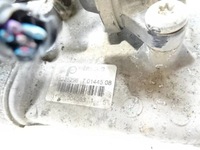 фото thumb №7, Клапан egr fiat doblo ii opel combo d 1.3 m-jet