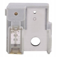 фото thumb №15, Предохранитель установленный na akumulatorze do lancer