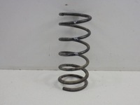 фото thumb №1, Kia picanto i sa ba пружина перед 1,1b