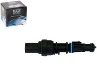 фото thumb №1, Датчик скорости транспортного средства meat doria 7700414694 77