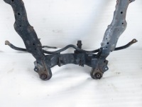 Купити Підрамник передні  hyundai trajet 2.0 crdi 113, фото thumb