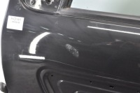 фото thumb №6, Citroen c4 cactus дверь левый перед левая передние