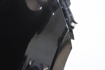 фото thumb №8, Range rover sport l320 рестайлинг 09r- крыло правые перед переднее 820