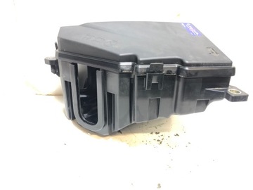 фото thumb №1, Volvo v60 ii корпус предохранитель 31398000 31398001