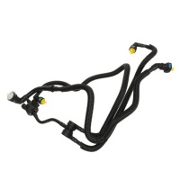 Клапан скидний адсорбер пари cv6z9d289b замінник dla ford transit Недорого, фото thumb