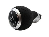 фото thumb №11, Ручка переключения передач audi a1 a2 a3 s3 8l a3 s3 8p a3 s3 8v a4 b6 s4 b6 a4 b7