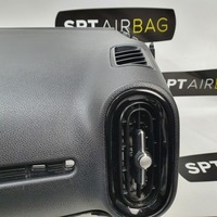 фото thumb №6, Picanto iii 3 приборная панель консоль подушки безопасности ремни подушка безопасности