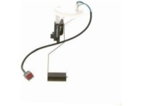 фото thumb №1, Датчик уровня топлива bosch 1 582 980 015