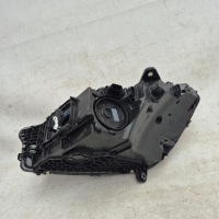 Купить Mercedes cle c236 a236 23- лампа правая przó led high performance, фото thumb