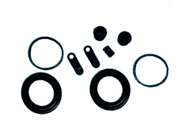 фото thumb №2, Набір ремонтний затискач kia перед carnival 2,2-2,