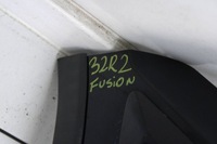 фото thumb №14, Ford fusion i lift plus 2005r- бампер перед передній d2 - код лакофарбового покриття