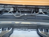 фото thumb №12, Mercedes eqc w293 бампер задняя задний 6x pdc amg