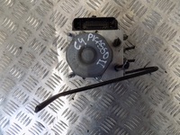 фото thumb №1, Citroen c4 picasso ii насос abs