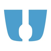 Купити Стрічка клейка do камери поперечина руху przylepiec daf, фото thumb